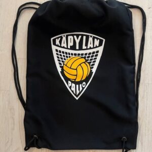 Gymbag